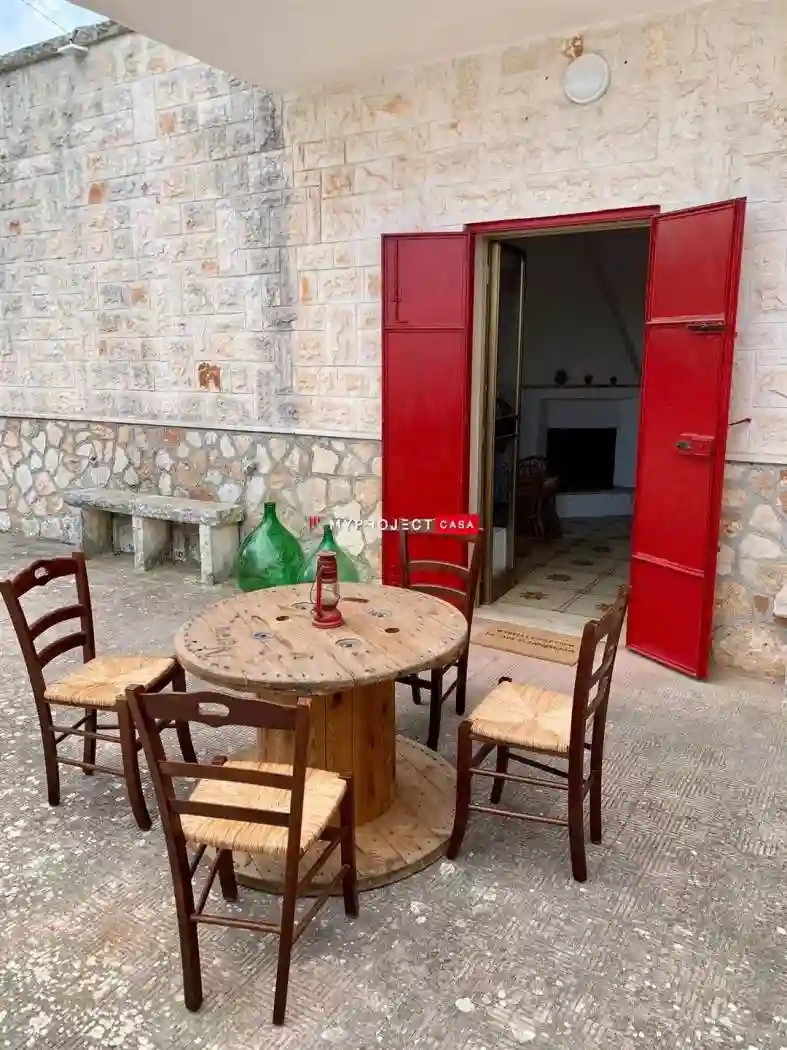 Rustico - Casale - foto 3