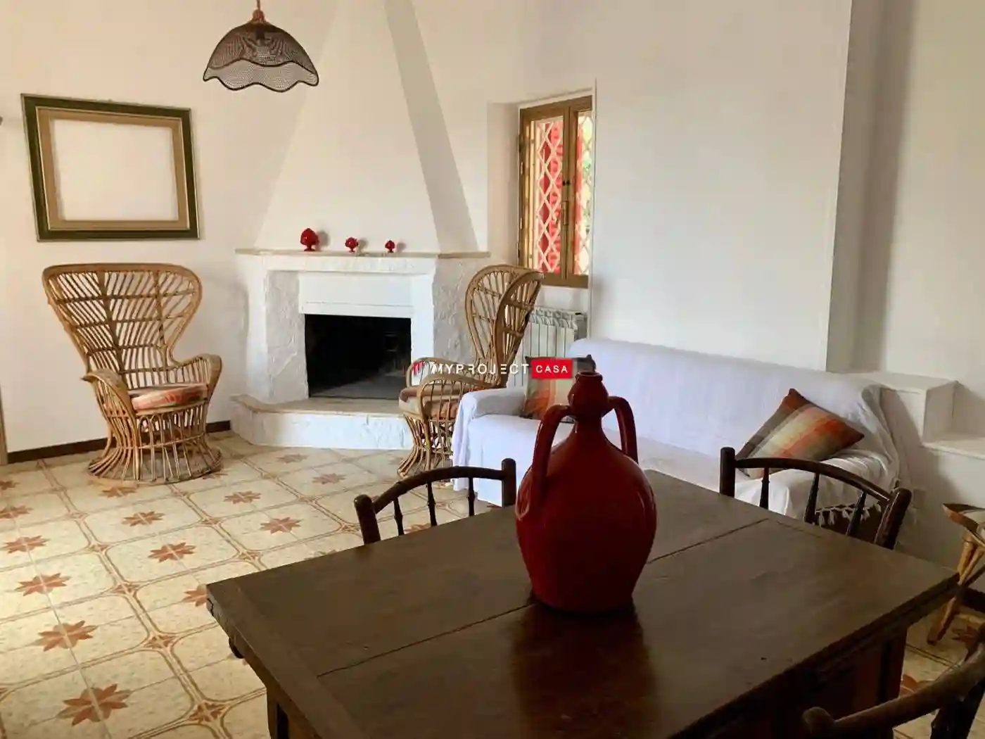 Rustico - Casale - foto 4