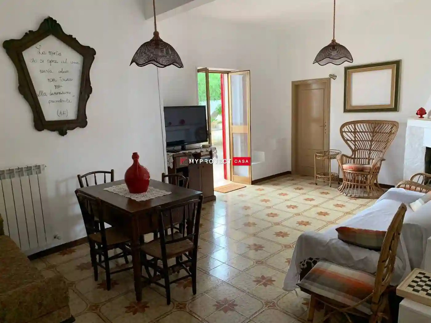 Rustico - Casale - foto 5