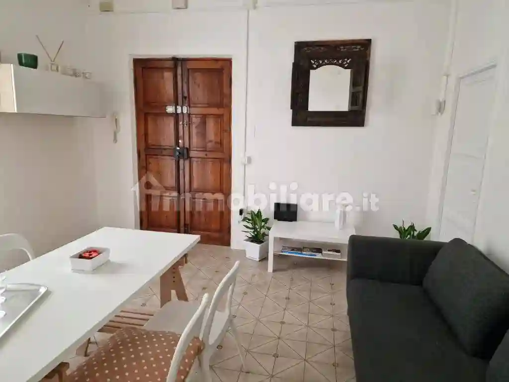 Trilocale via Matese 10, Ospedale, Pescara - foto 4