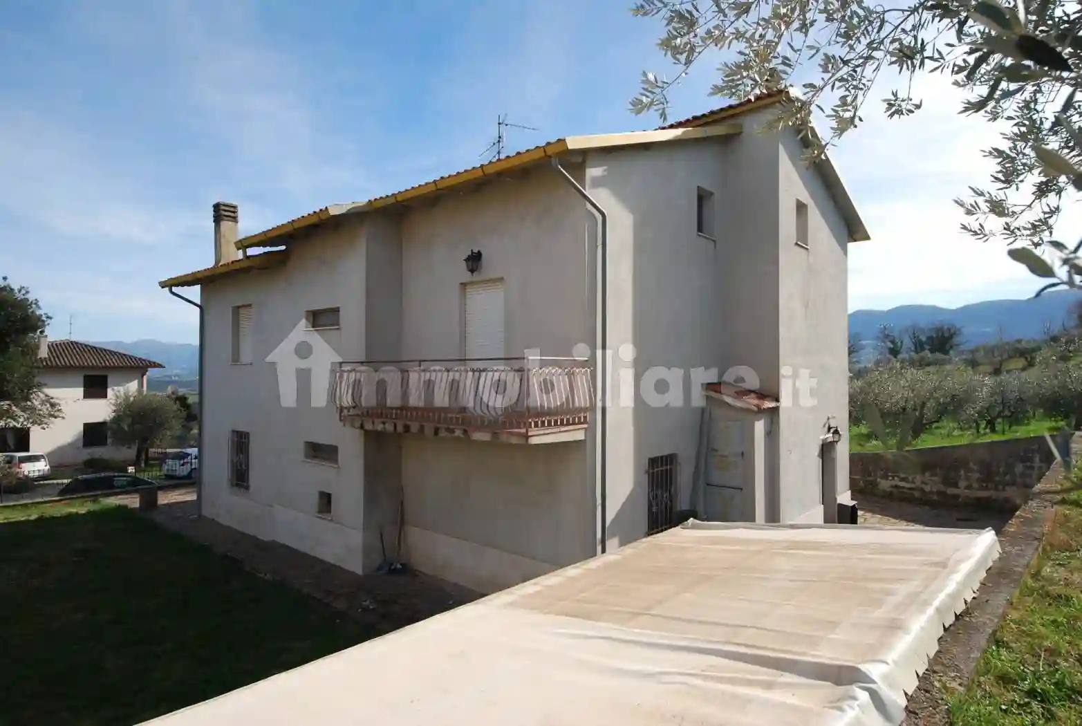 Casa indipendente - foto 2