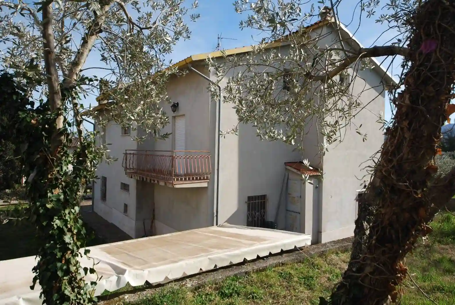 Casa indipendente - foto 3