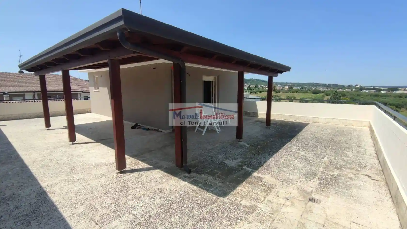 Appartamento in vendita a Cassano delle Murge