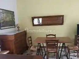 Palazzo - Edificio in Vendita - foto 3