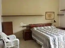 Palazzo - Edificio in Vendita - foto 5