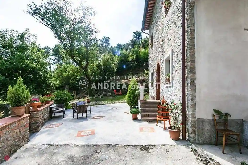 Rustico - Casale - foto 3