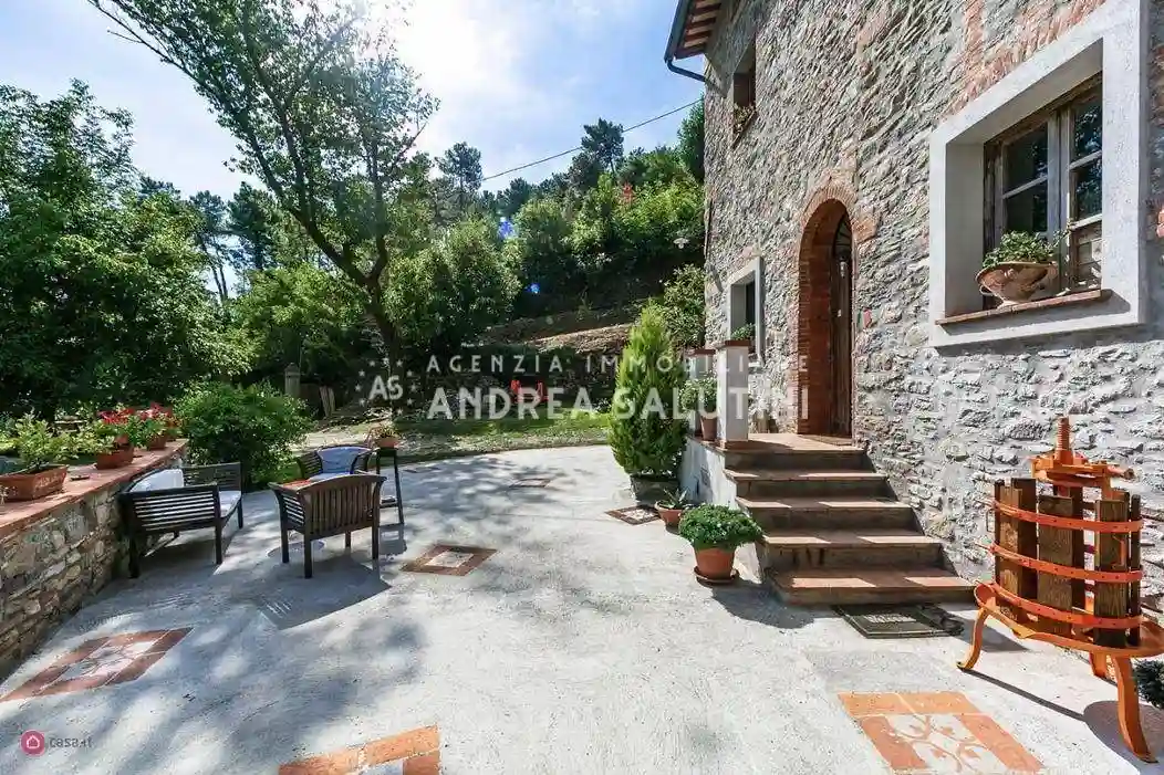 Rustico - Casale - foto 4