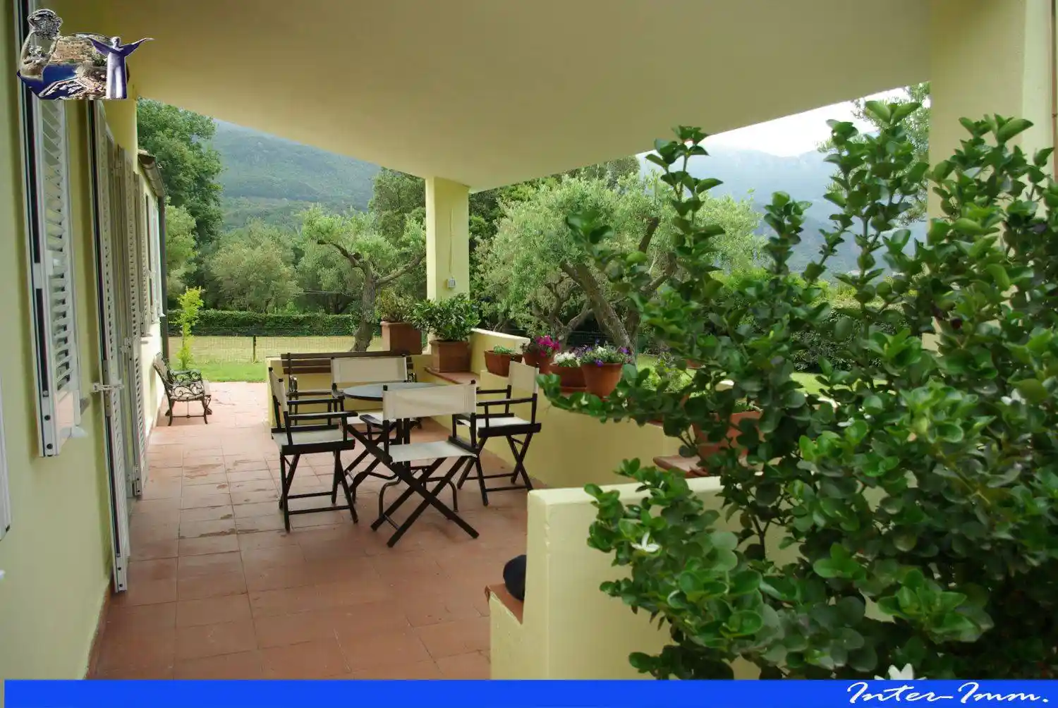 Villa unifamiliare Contrada Trecchinari, Maratea - foto 3