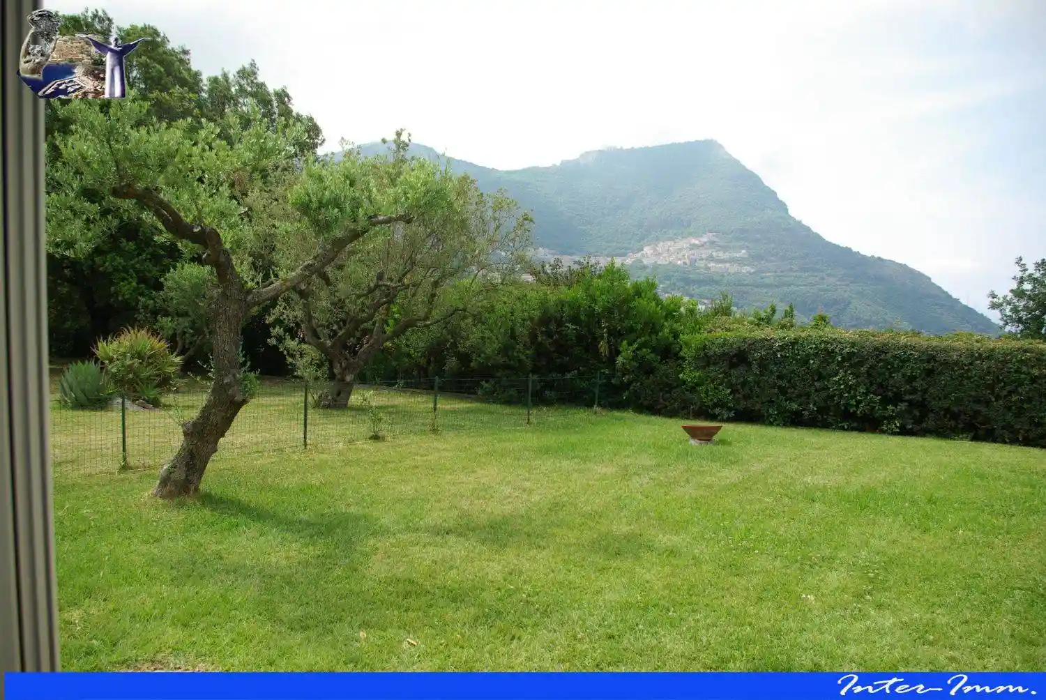 Villa unifamiliare Contrada Trecchinari, Maratea - foto 4