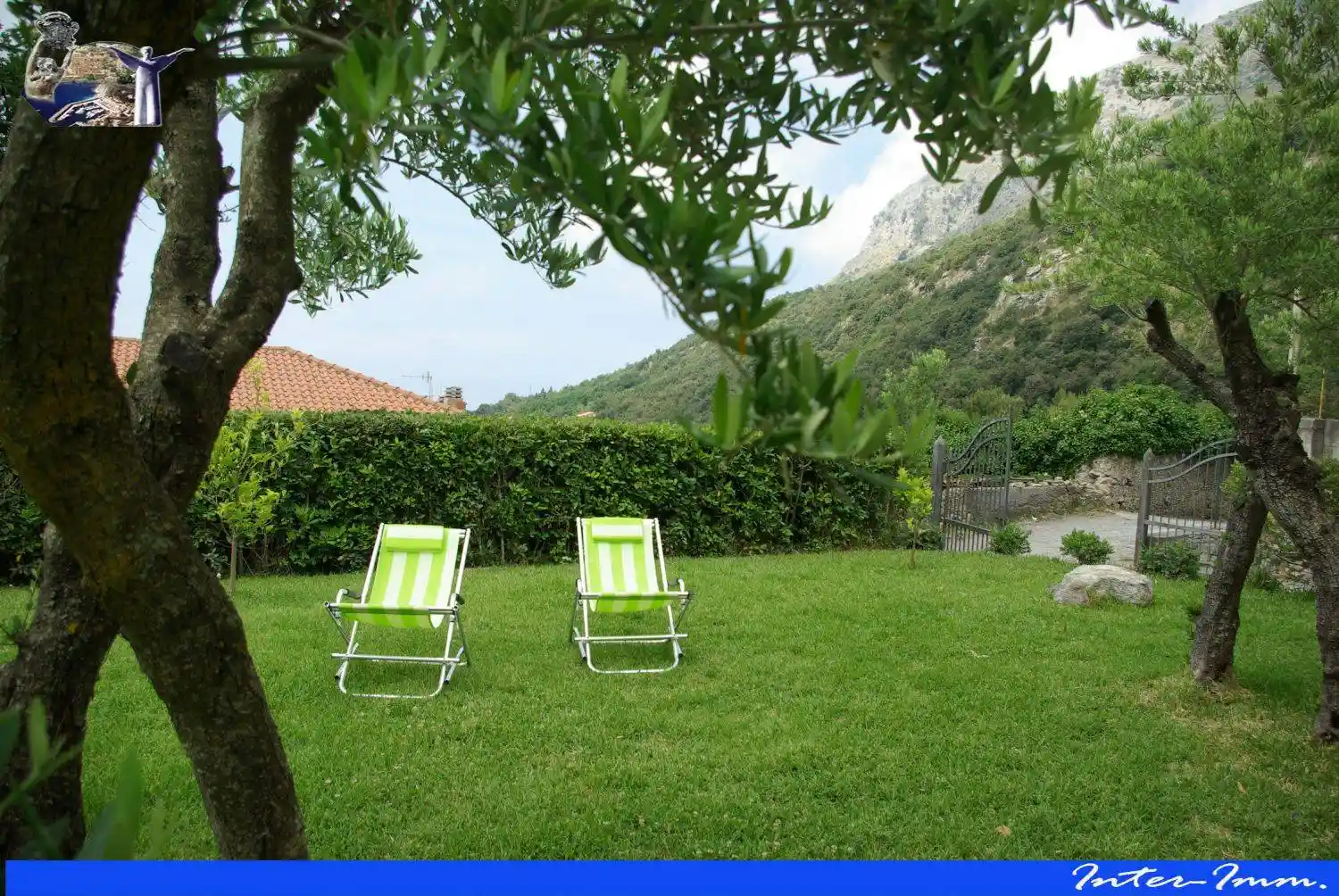 Villa unifamiliare Contrada Trecchinari, Maratea - foto 5