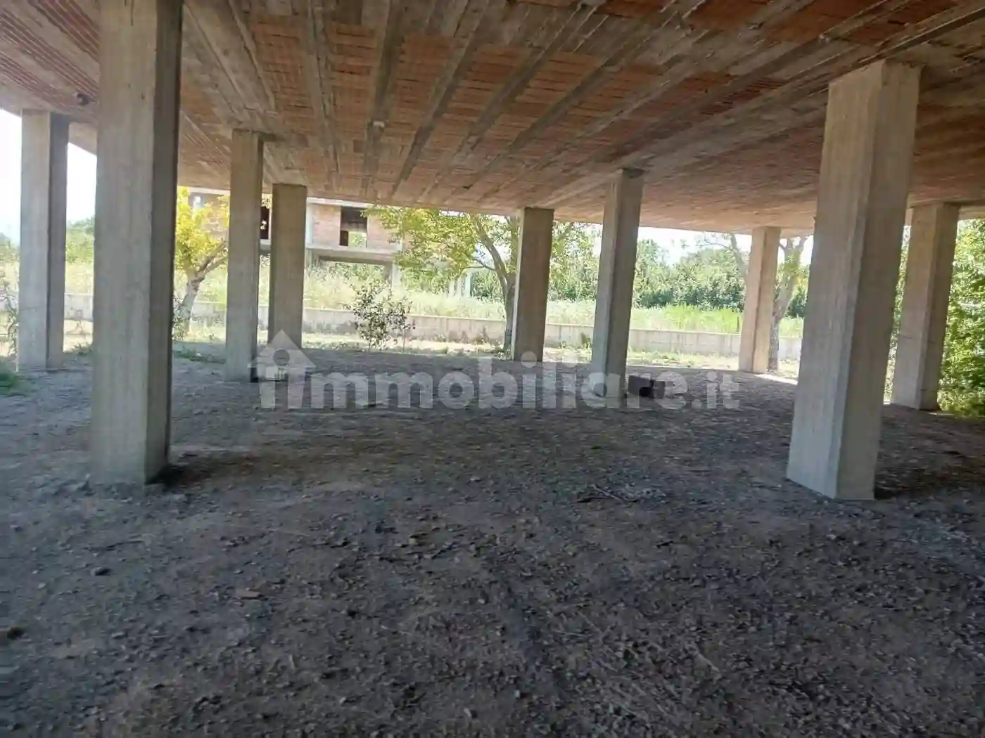 Palazzo - Edificio - foto 5