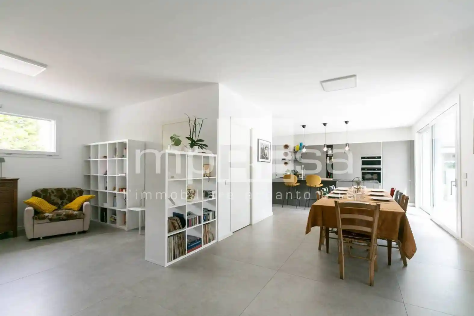 Casa indipendente in vendita a San Biagio di Callalta