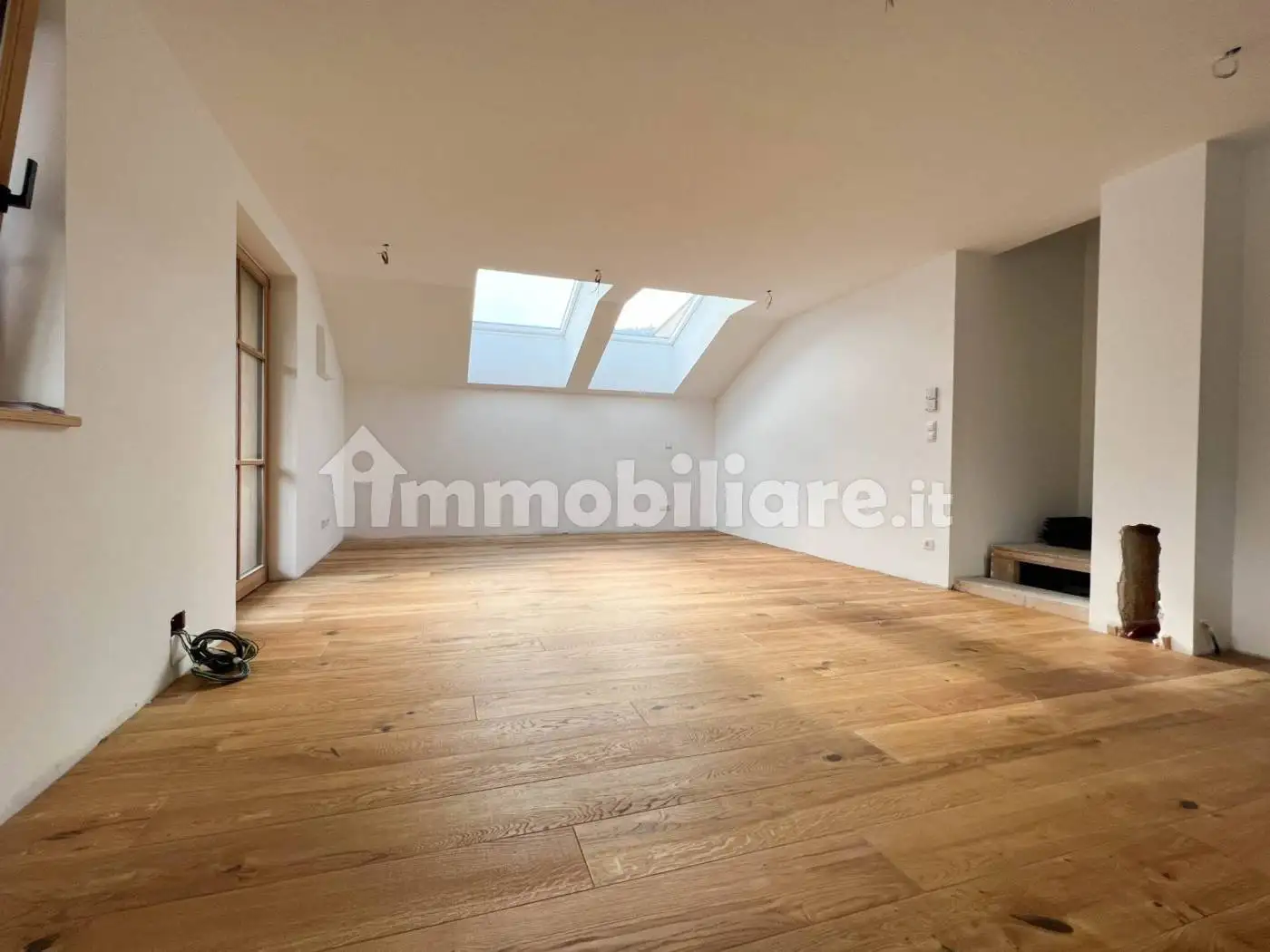 Mansarda Braies di Fuori 15, Braies - foto 2