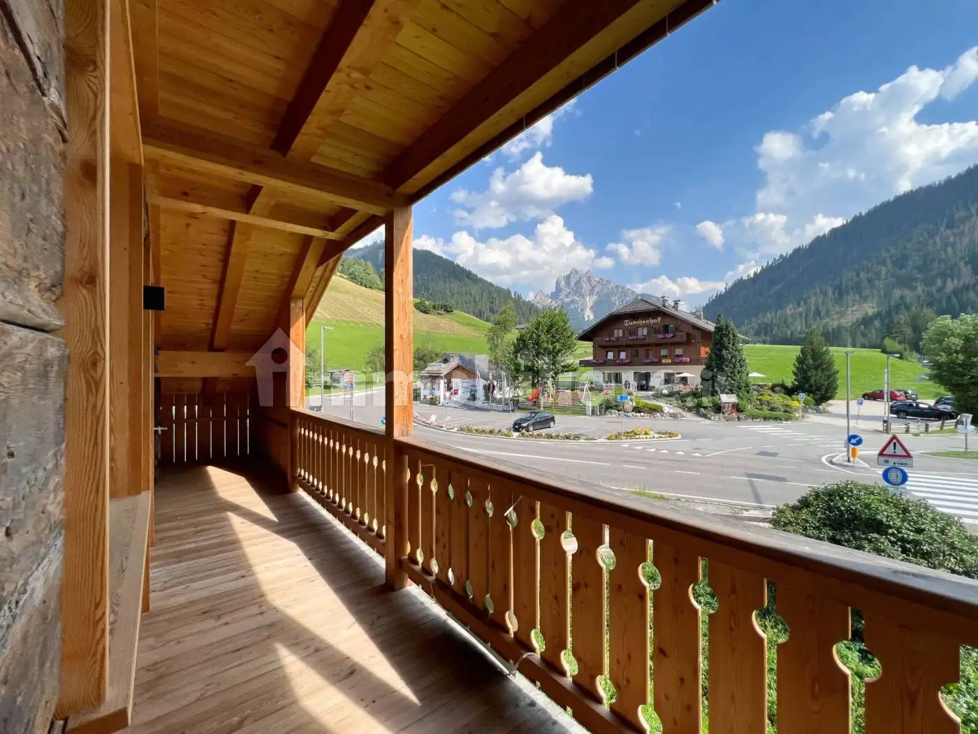 Mansarda Braies di Fuori 15, Braies - foto 4