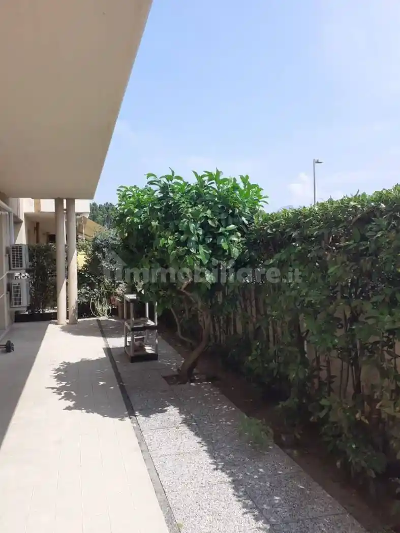 Appartamento in vendita a Viareggio