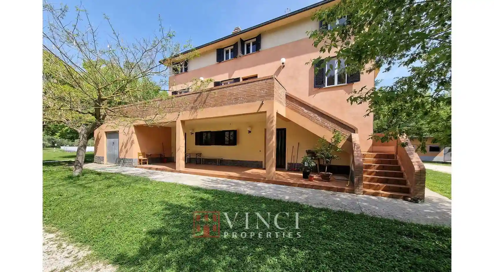 Rustico - Casale - foto 2