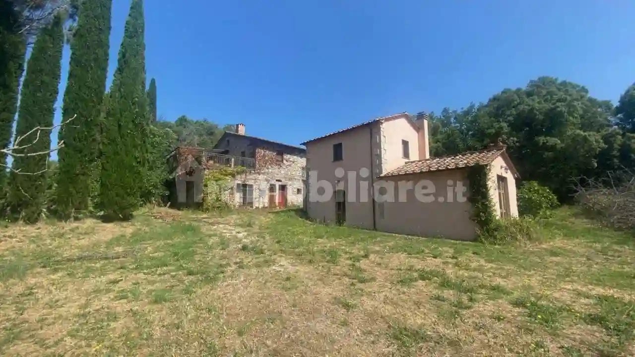 Rustico - Casale - foto 2