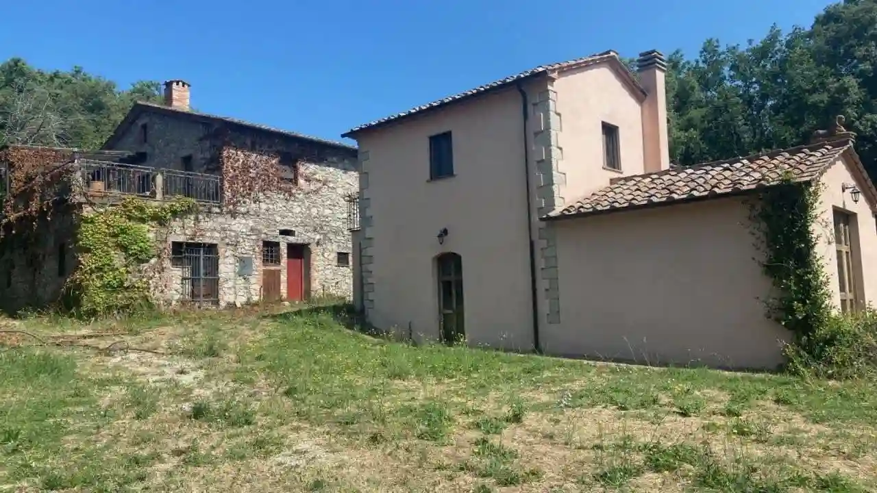 Rustico - Casale - foto 3