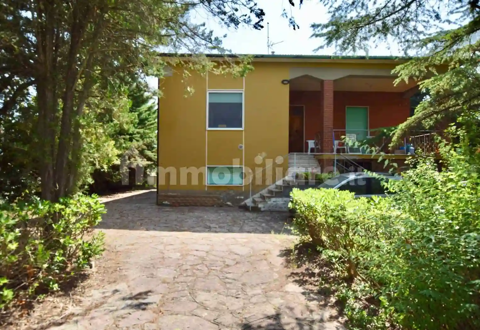 Rustico - Casale - foto 2