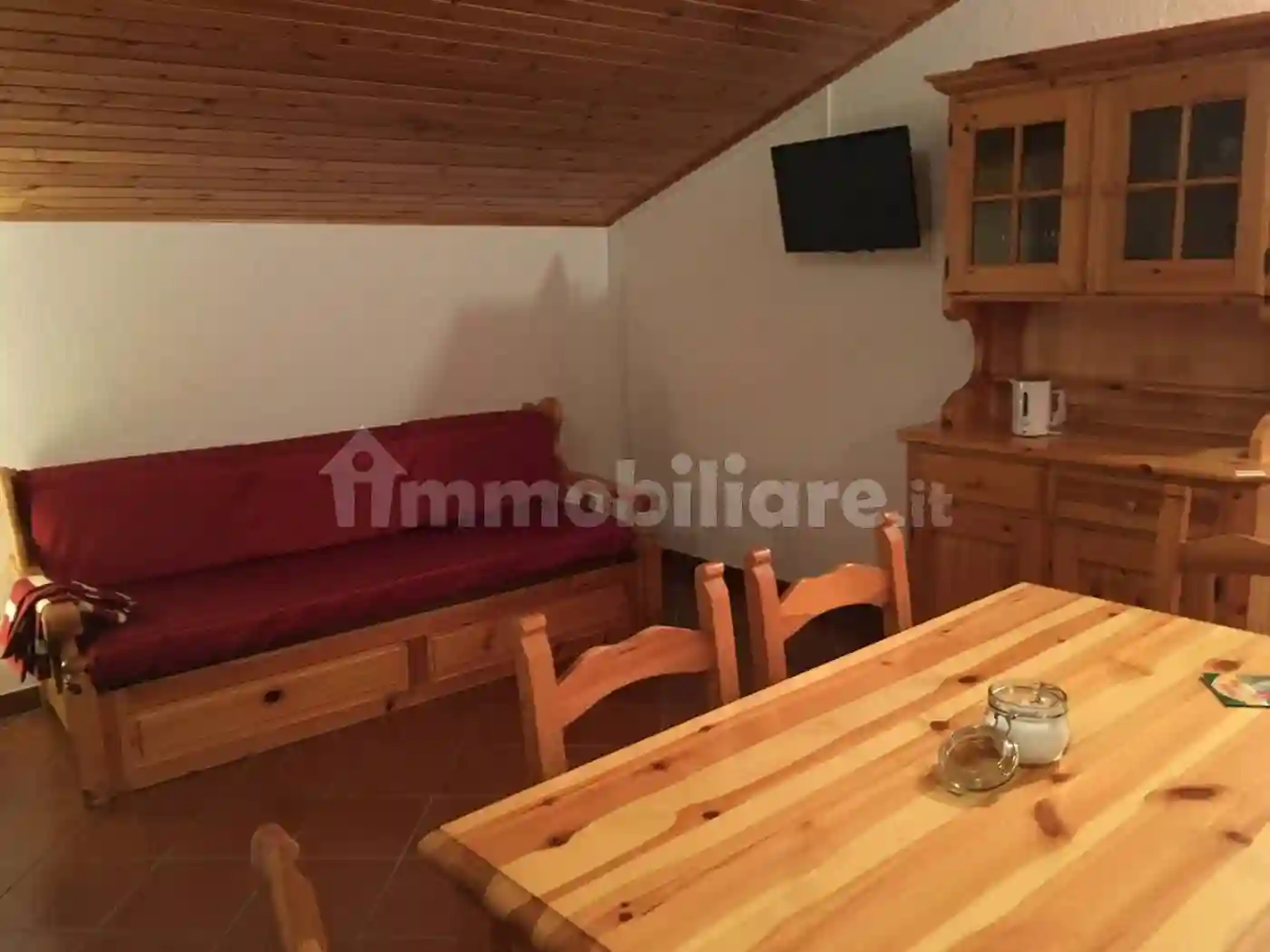 Attico - Mansarda - foto 4