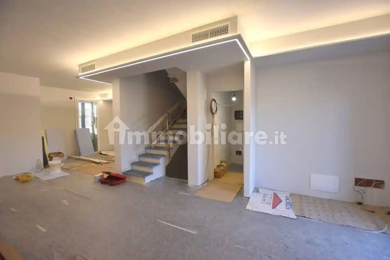 Villa in vendita a Rottofreno