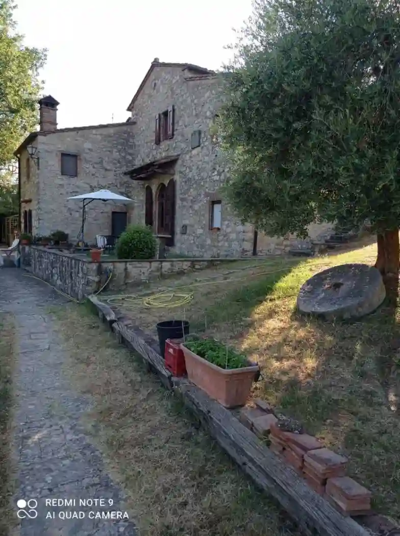 Rustico - Casale - foto 4