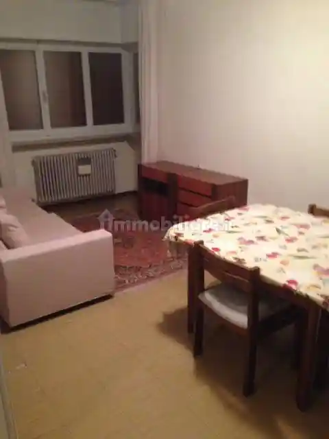 Appartamento in affitto a Udine
