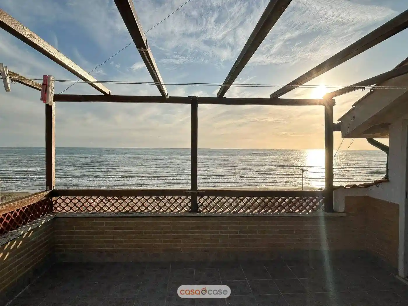 Appartamento in vendita a Ardea