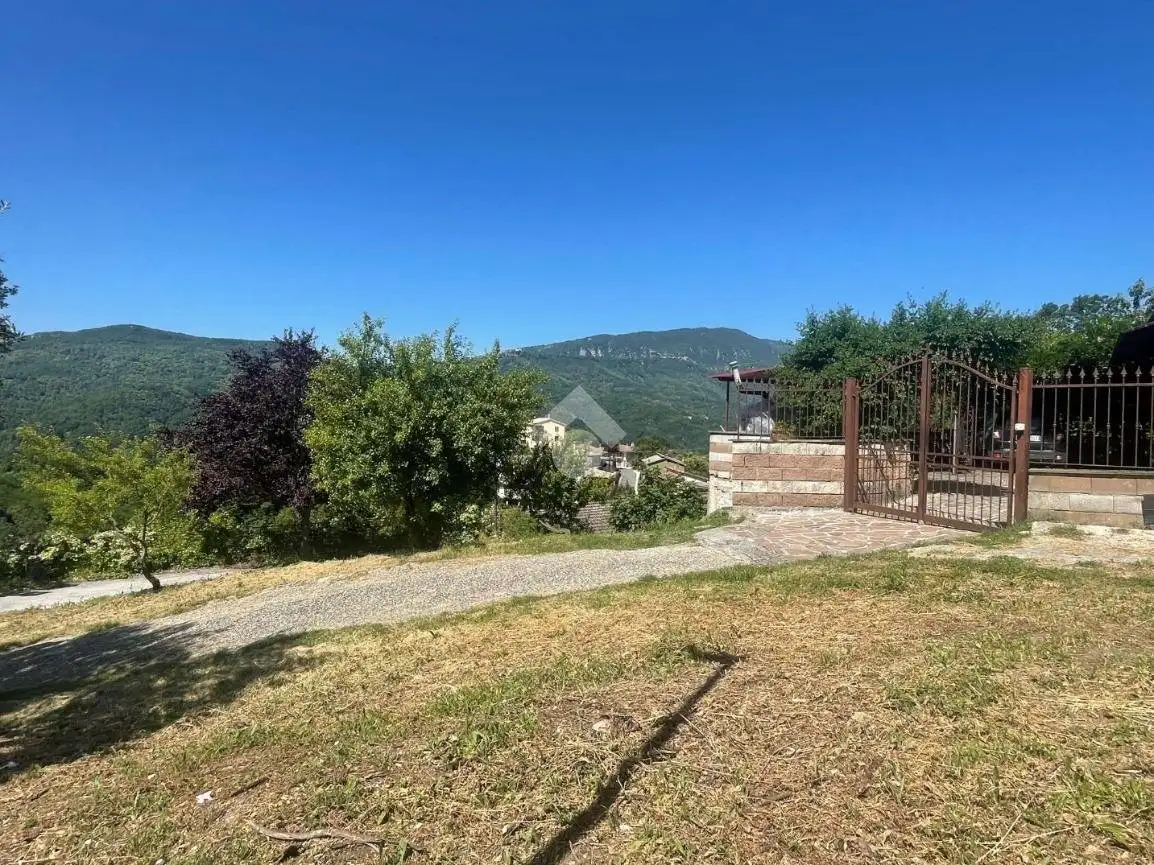 Rustico Contrada le selve, Cervara di Roma - foto 5