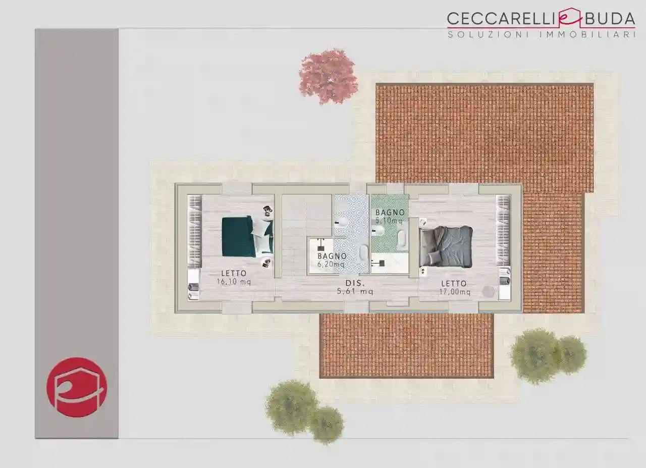 Rustico - Casale - foto 2