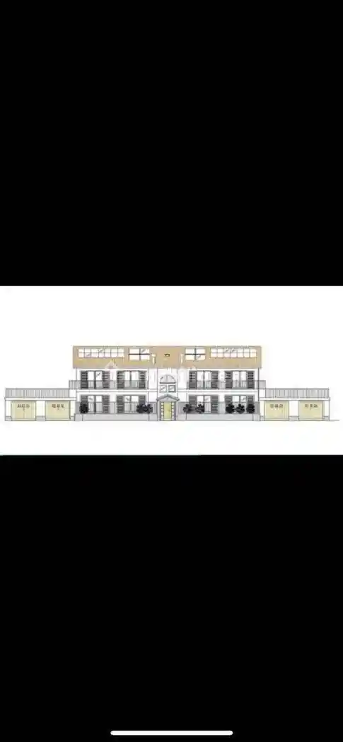 Villa in vendita a Susa