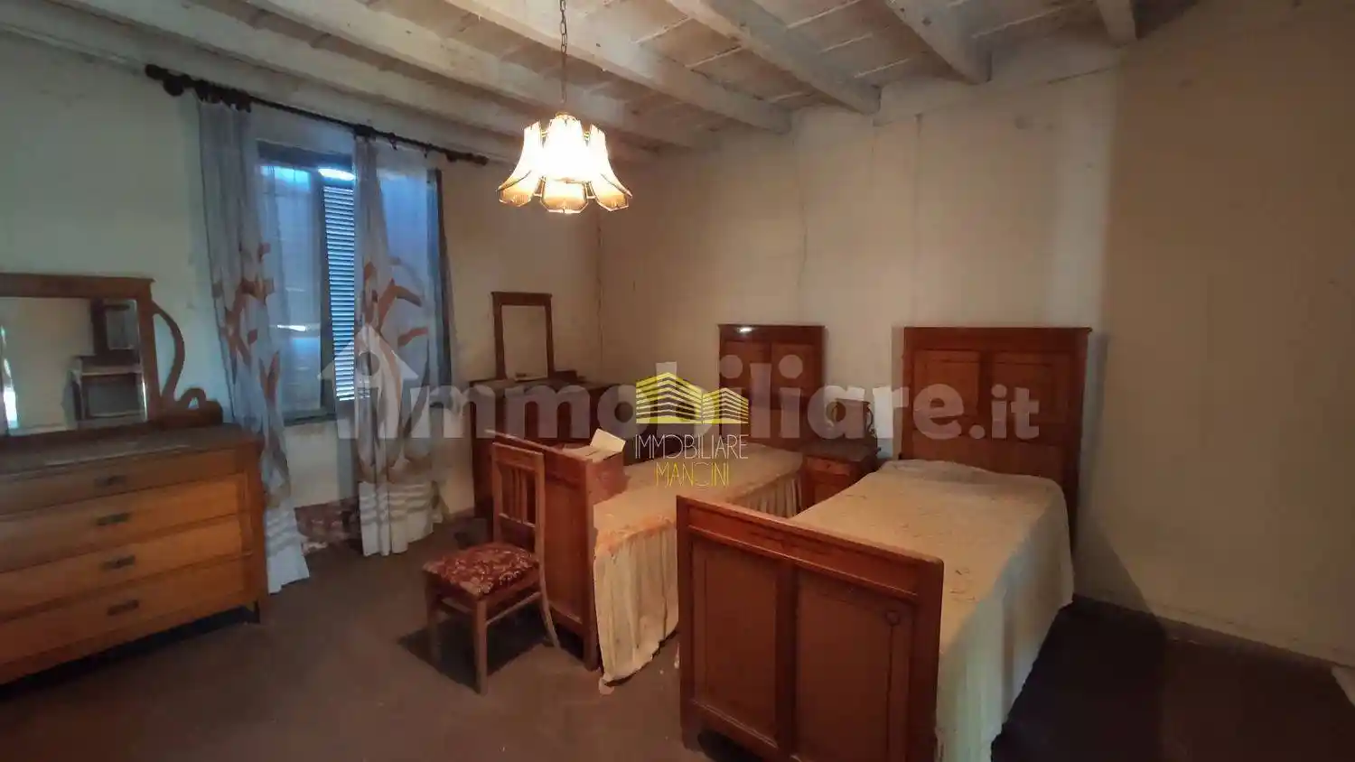 Villa in vendita a Boltiere