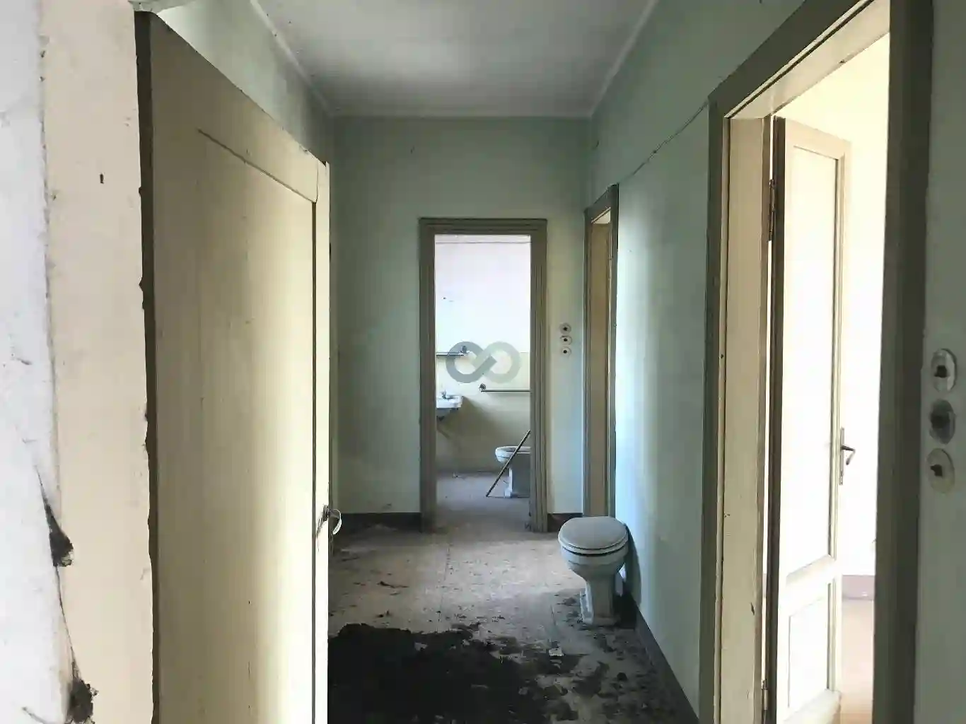 Palazzo - Edificio - foto 3