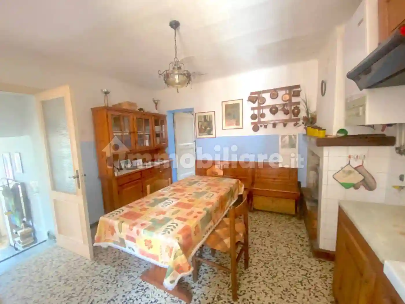 Casa indipendente - foto 3