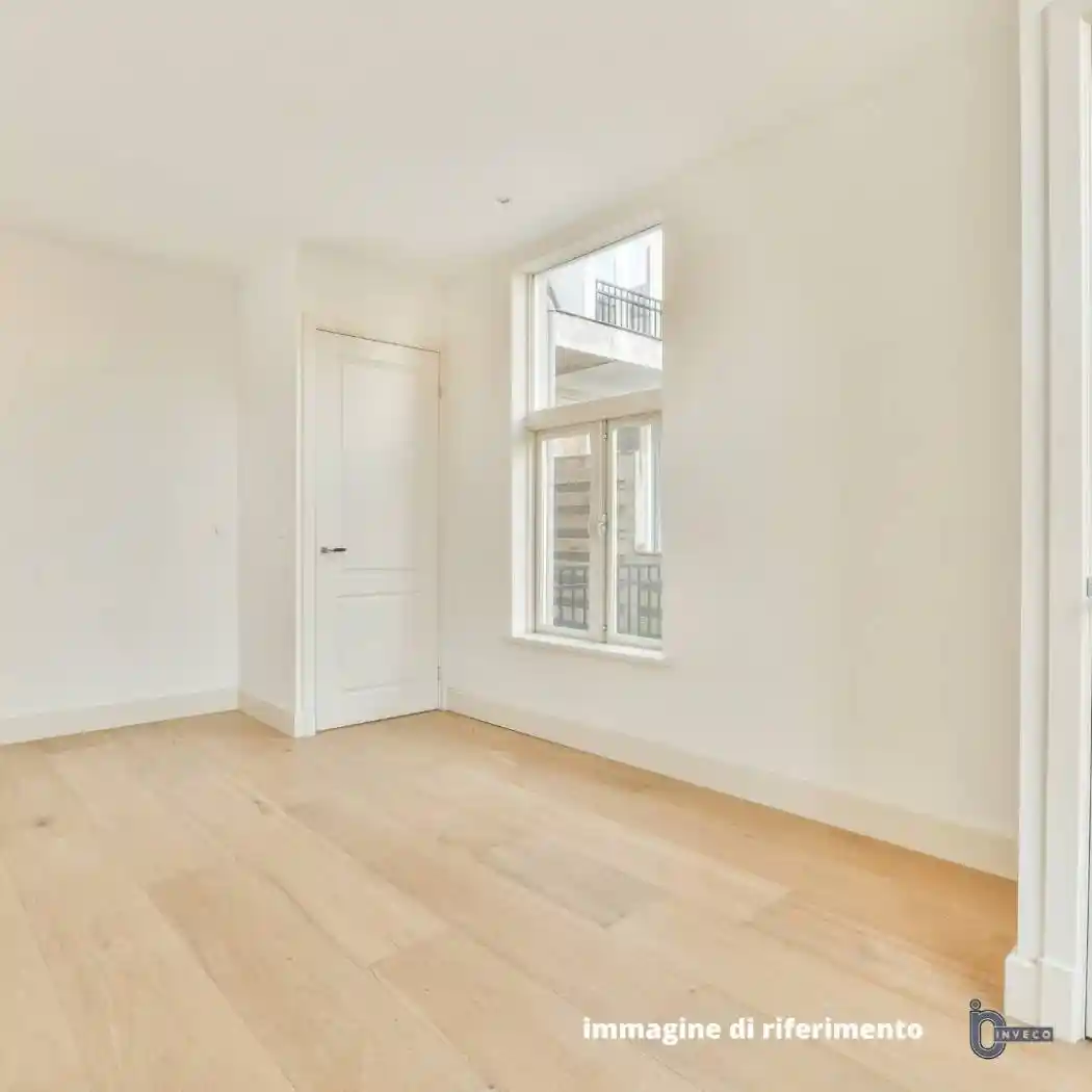 Quadrilocale corso Giuseppe Garibaldi, Moscova, Milano - foto 5