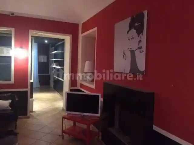 Appartamento in affitto a Torino