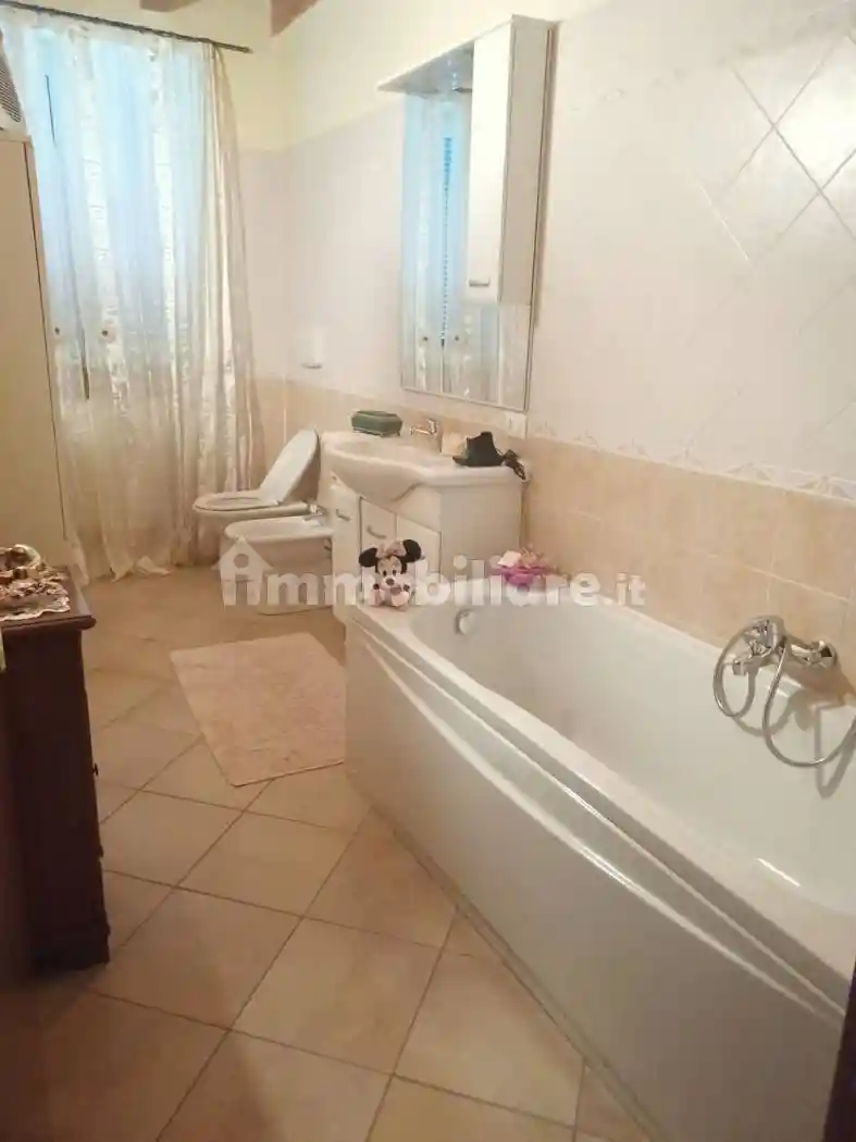 Palazzo - Edificio - foto 5