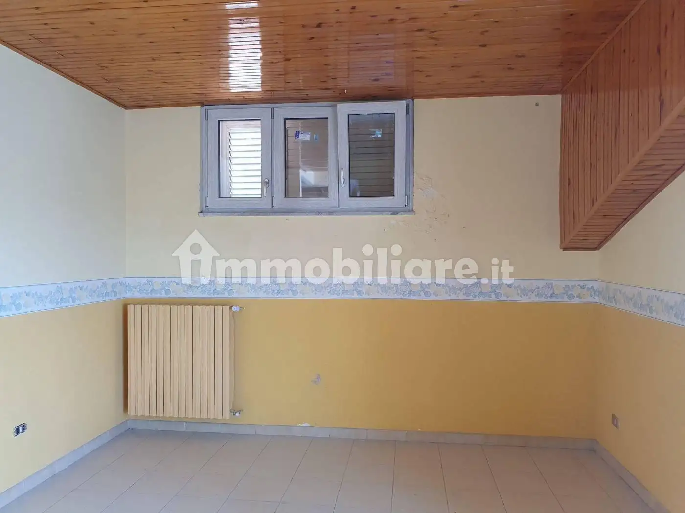 Bilocale via Inghilterra 19, Barile - foto 3