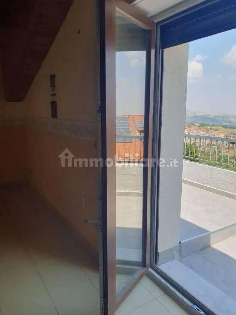 Bilocale via Inghilterra 19, Barile - foto 4