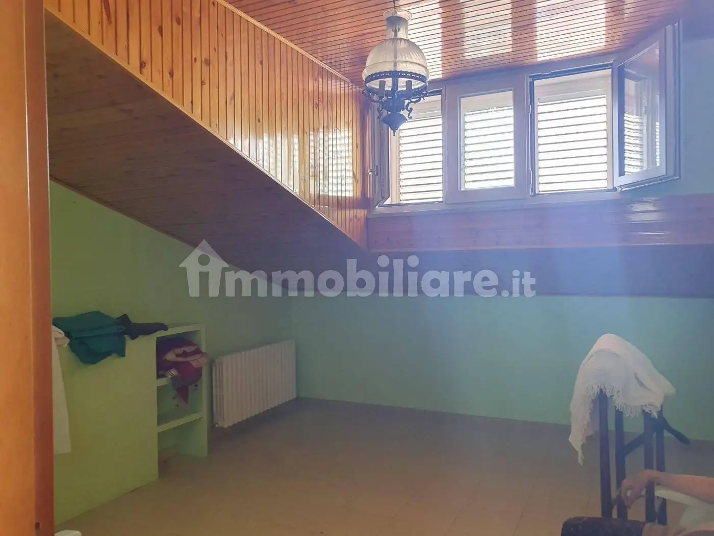 Bilocale via Inghilterra 19, Barile - foto 5