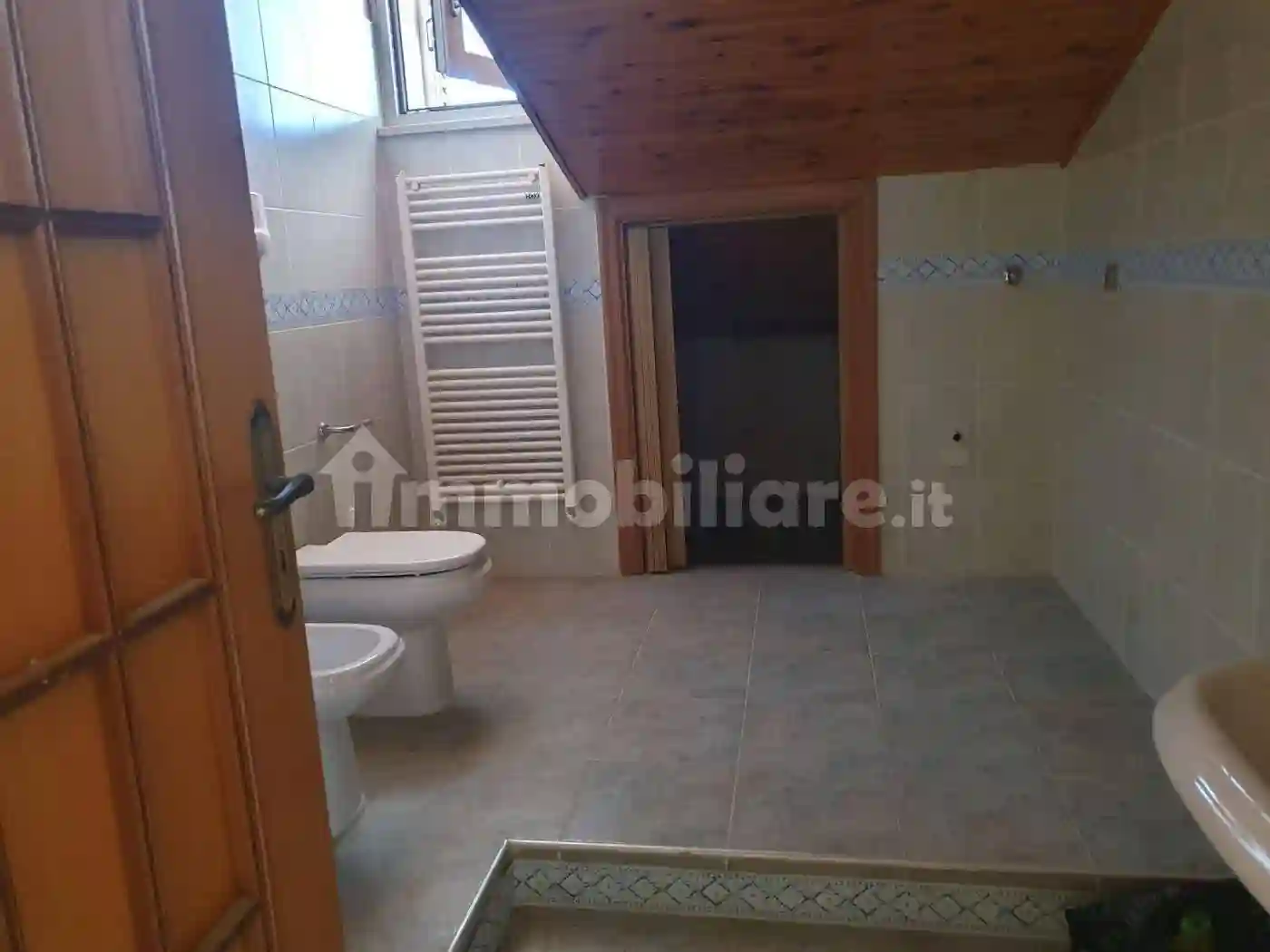 Bilocale via Inghilterra 19, Barile - foto 4