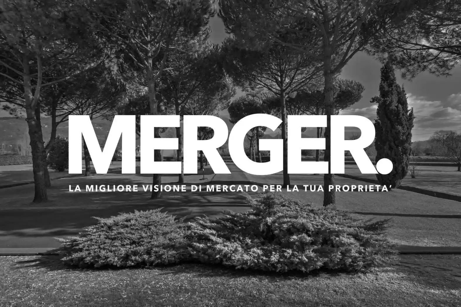 Villa in vendita a Pietrasanta