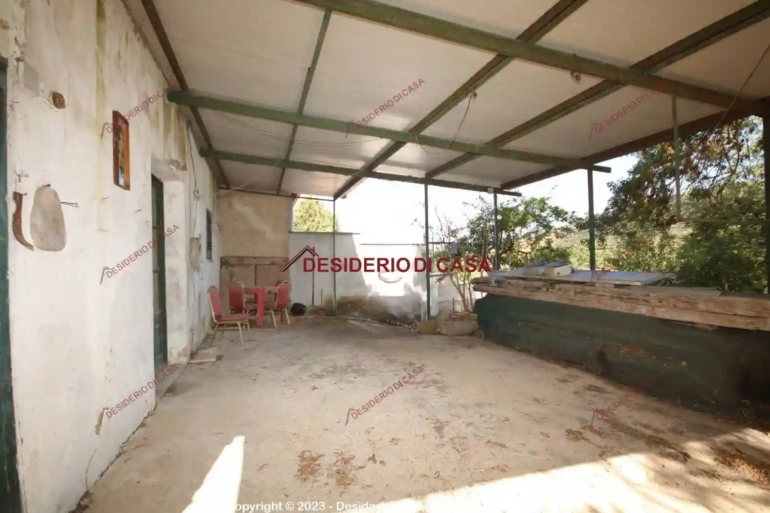 Casa indipendente - foto 5