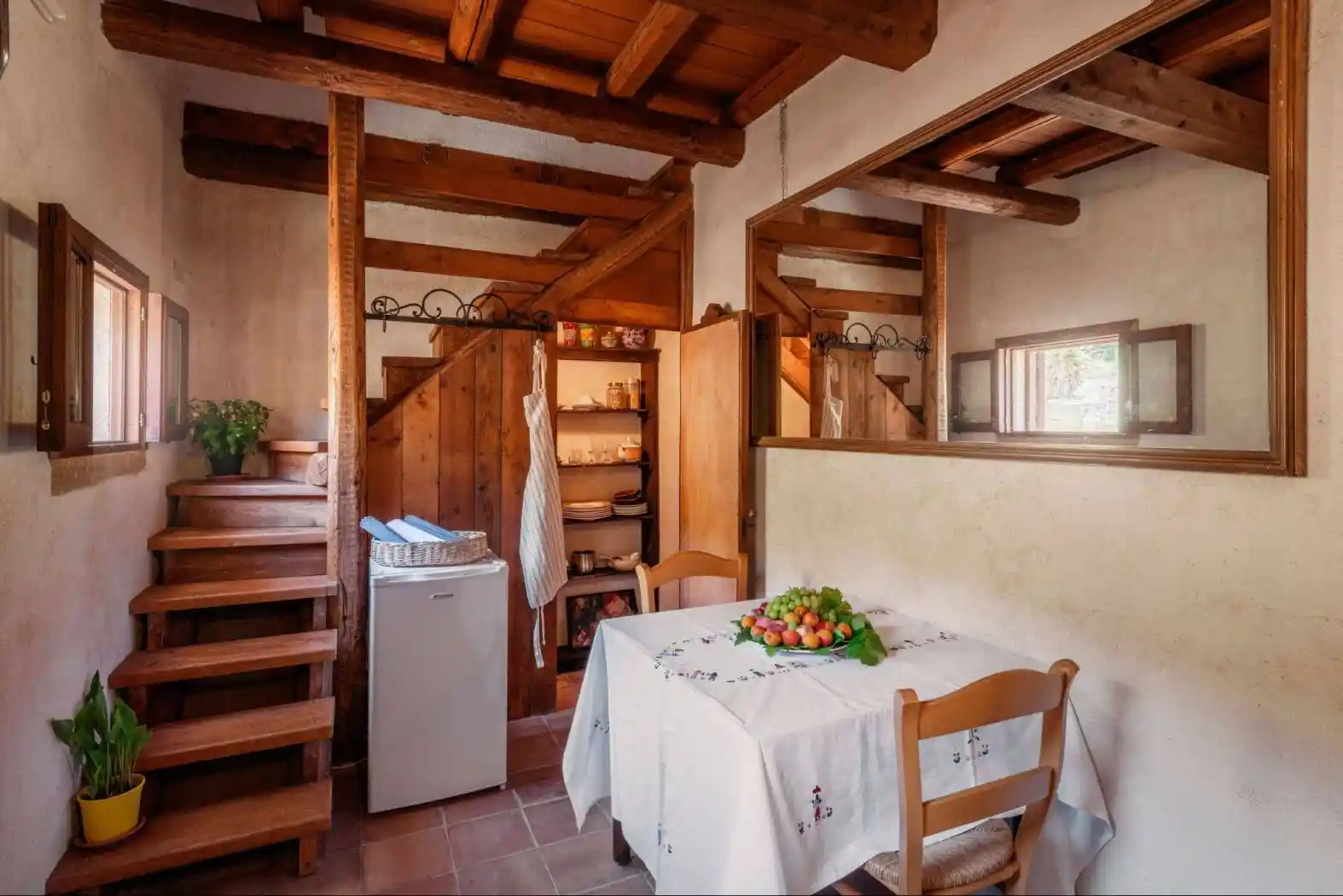 Villa unifamiliare Strada Provinciale di Contessa, Contessa Entellina - foto 5