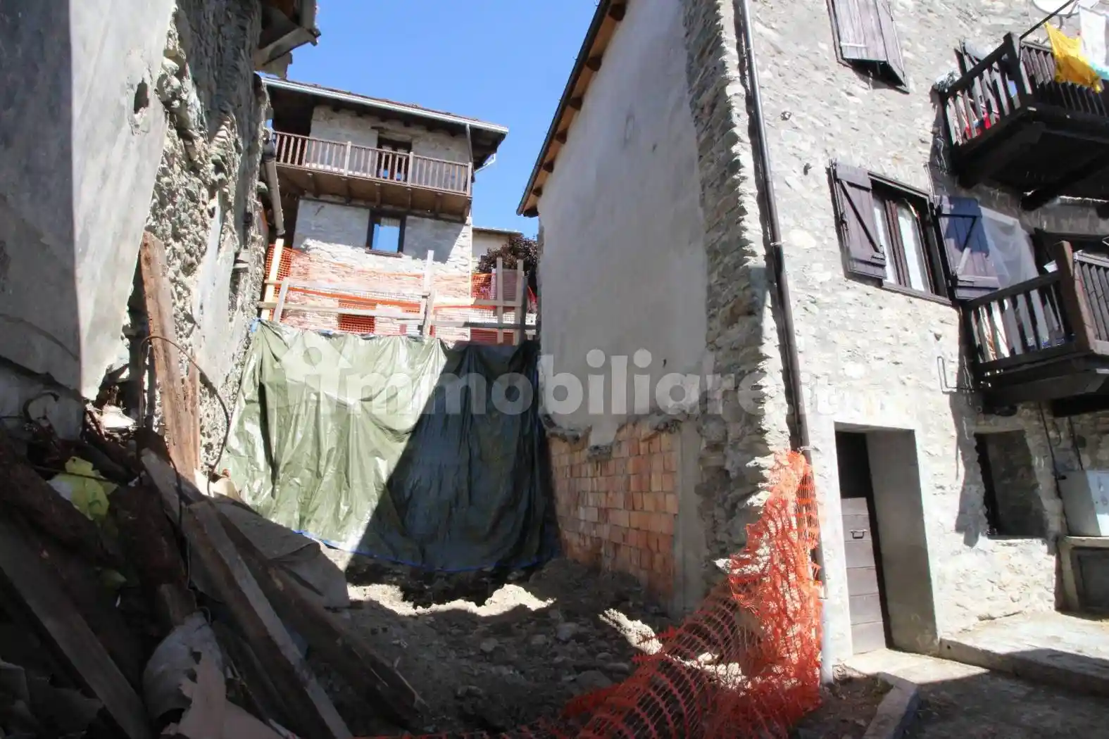 Rustico - Casale - foto 3