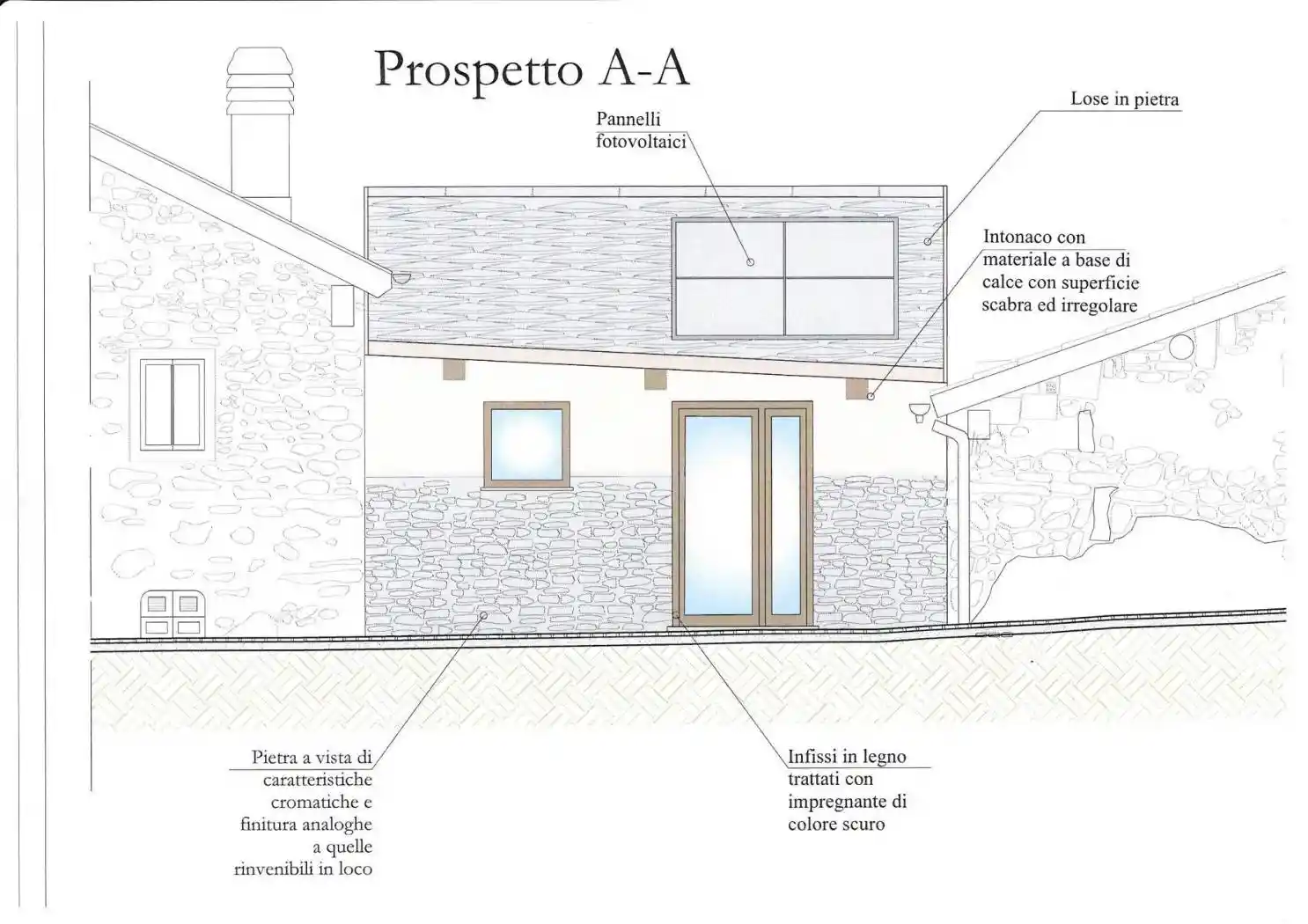 Rustico - Casale - foto 4
