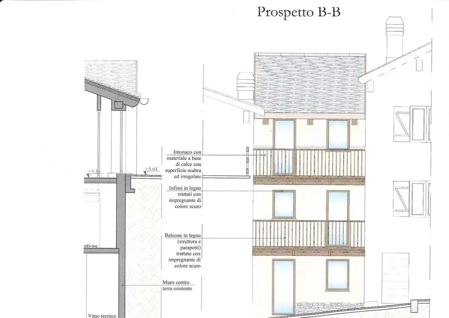 Rustico - Casale - foto 5