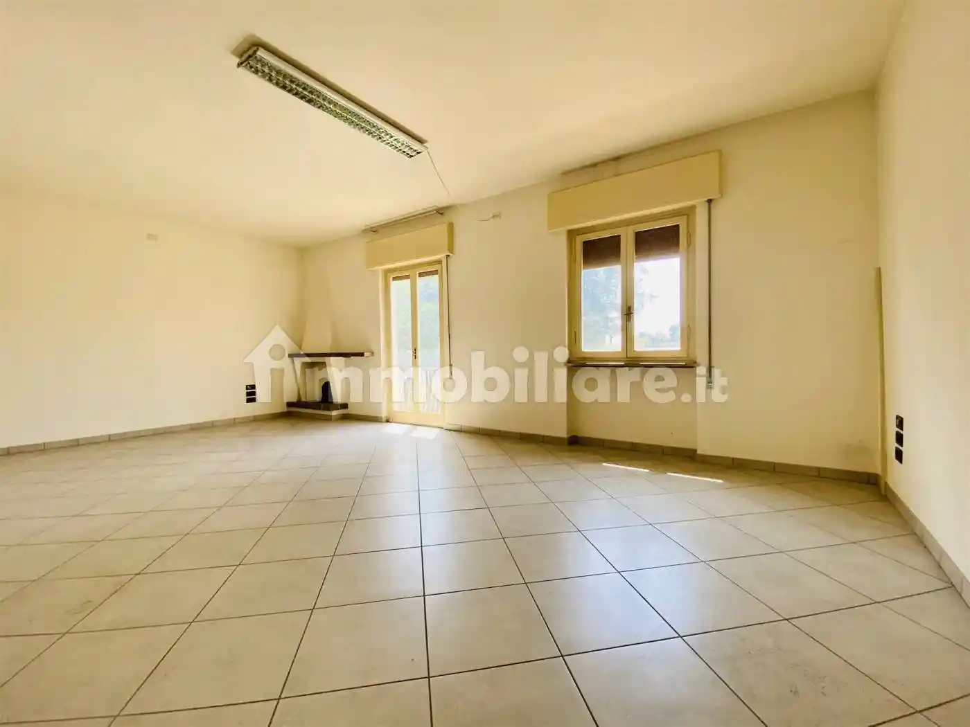 Appartamento in vendita a Lucca