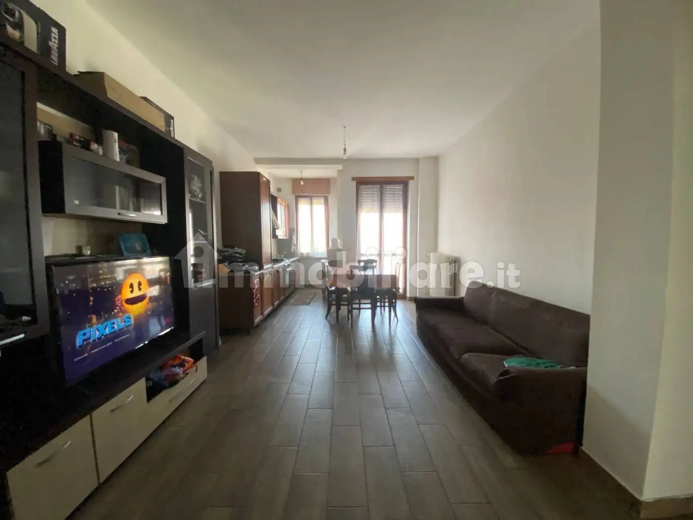 Bilocale via Ferdinando Salotto 14, Centro, Carignano - foto 2