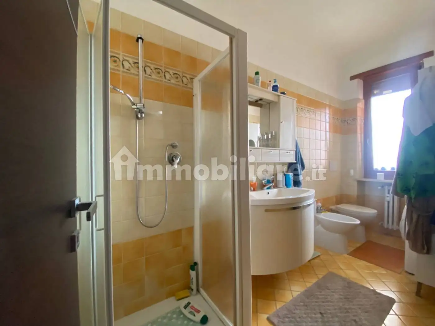 Bilocale via Ferdinando Salotto 14, Centro, Carignano - foto 5